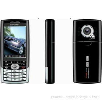 Super Deal GSM mobile phone(P2603)